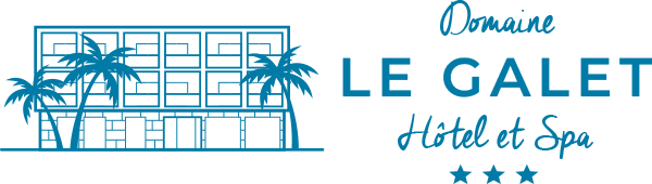 logo-GL-horizontal-600px