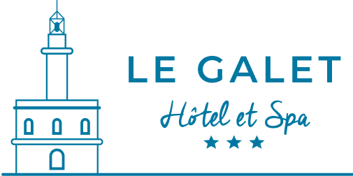 logo-hotel-galet