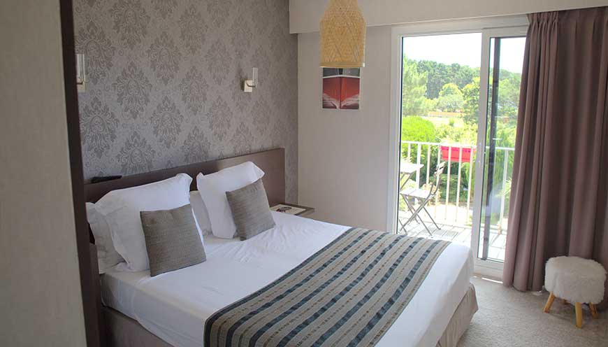 galet-hotel-spa-bretagne-chambre-confort-galerie-870px