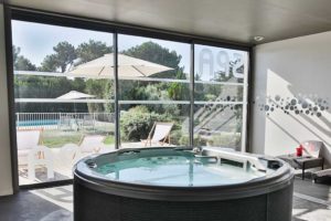 galet-hotel-spa-morbihan-bretagne