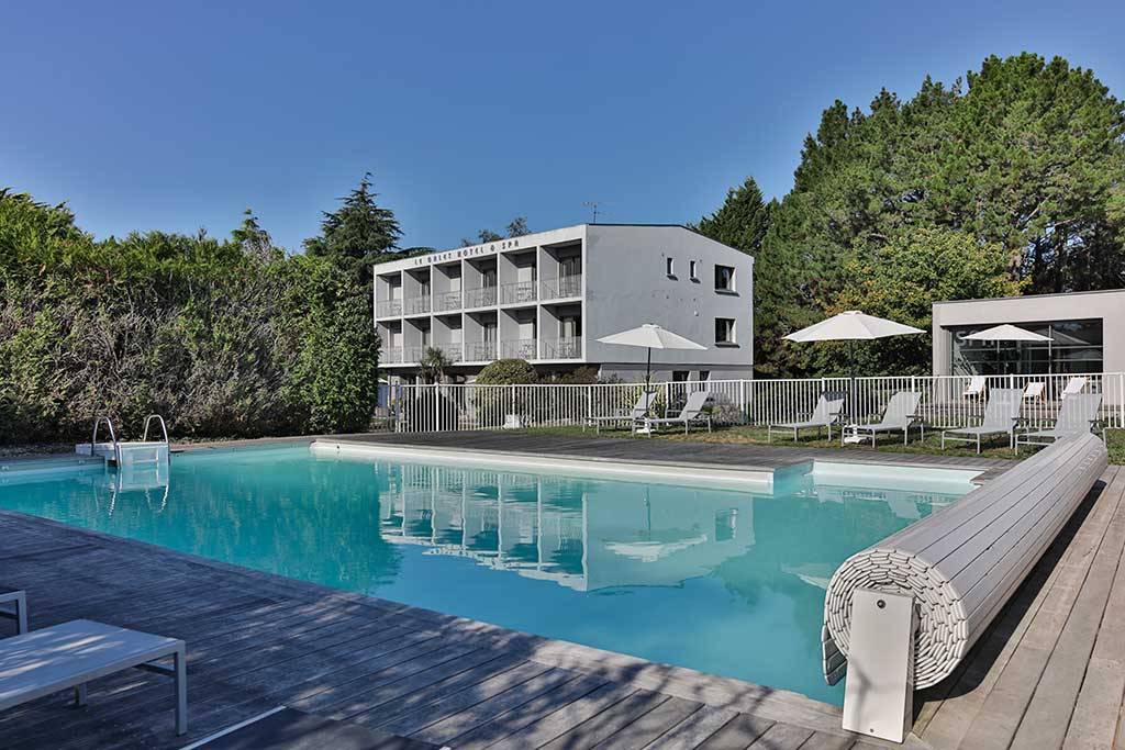 galet-hotel-spa-morbihan-bretagne-03
