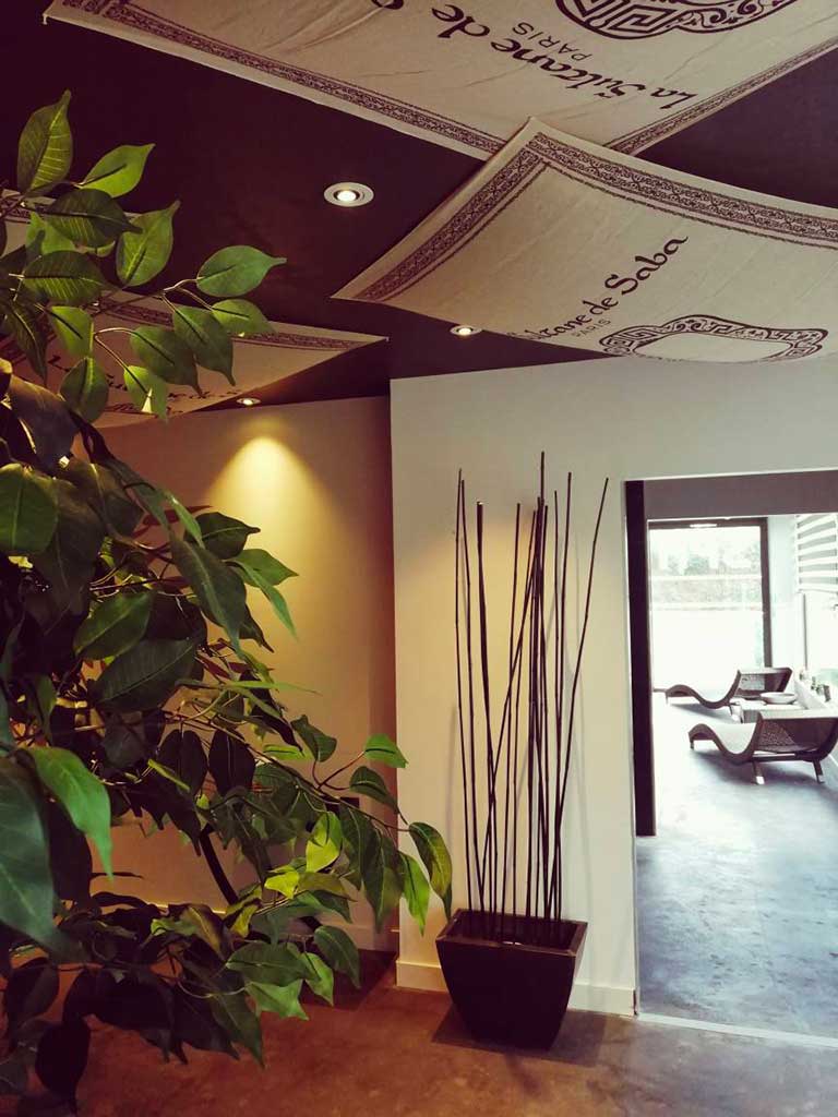 galet-hotel-spa-morbihan-bretagne