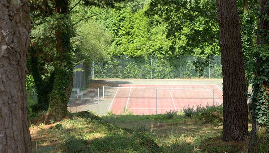 galet-hotel-spa-terrain-tennis-galerie-1-870px