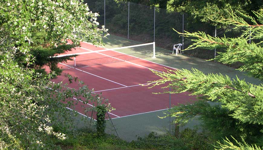 galet-hotel-spa-terrain-tennis-galerie-2-870px