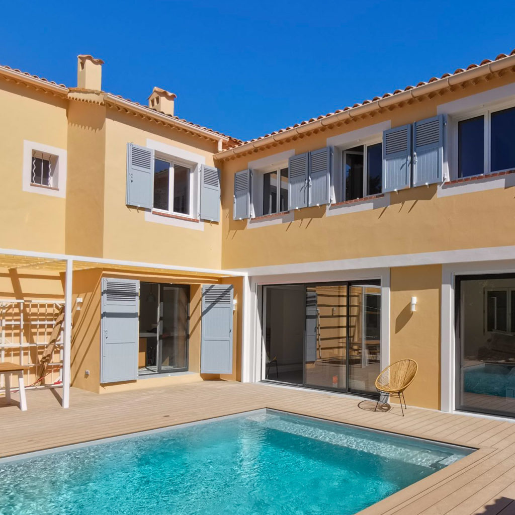 lieu-reine-carre-1024x1024-1