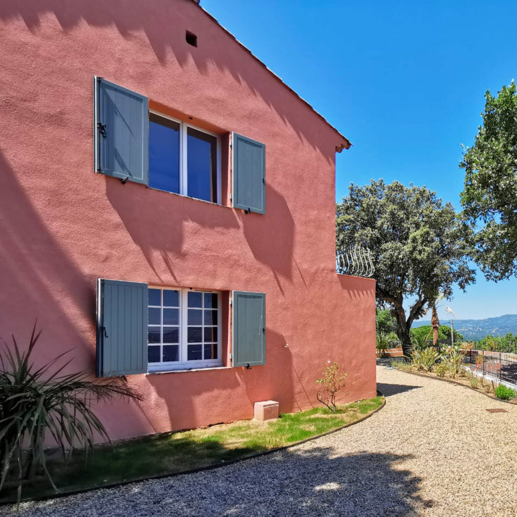 lieu-rose-carre-1024x1024-1