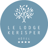 logo-kerisper-noir-159px.png