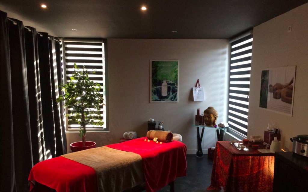 massage-sur-mesure-duo-01