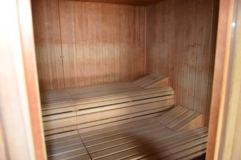 sauna-detente-bord-mer-spa-galet-morbihan-bretagne-800px