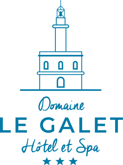 logo-galet-400px-norond