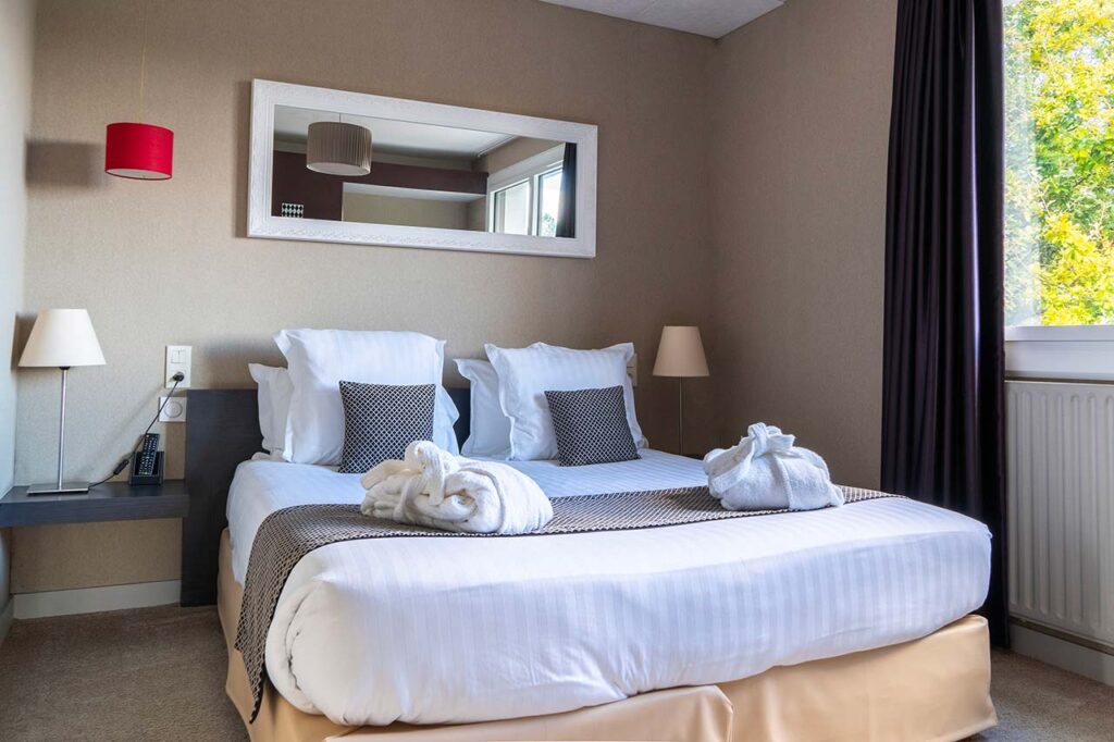 sejour-zen-bretagne-sud-pause-hotel-spa-morbihan-01