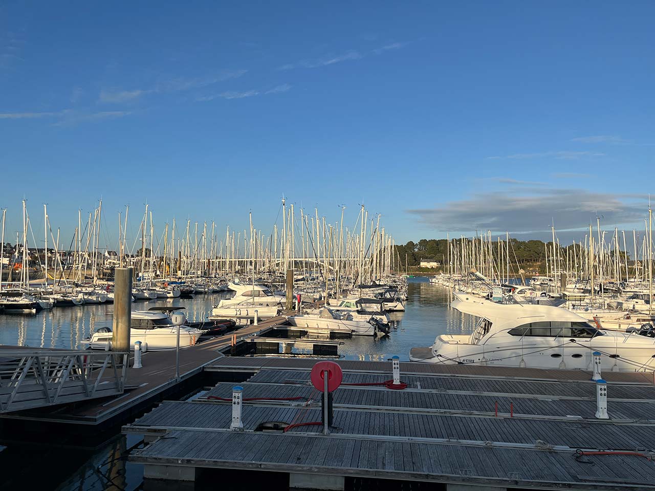 sejour-zen-bretagne-sud-pause-hotel-spa-morbihan-03