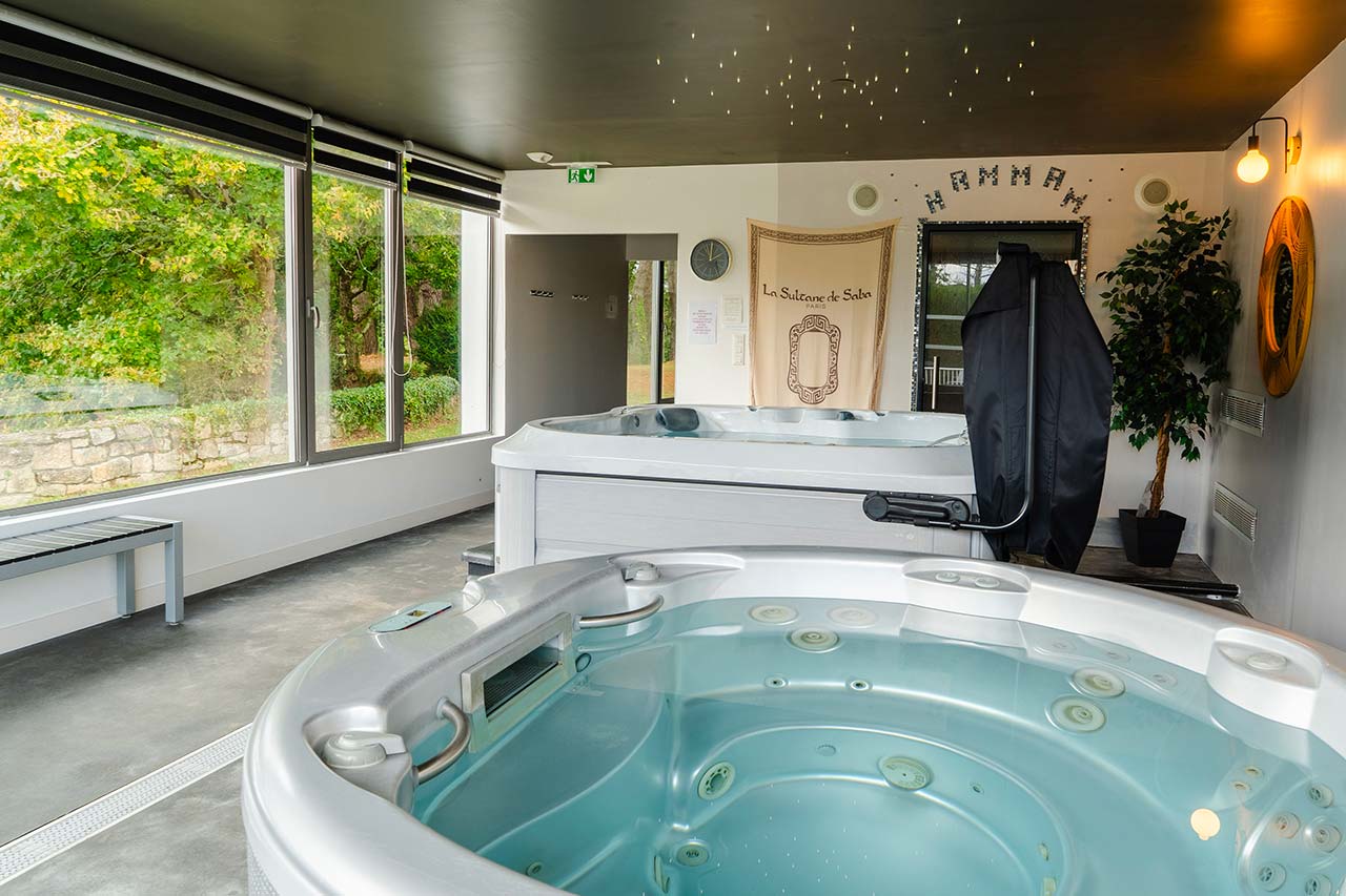 sejour-zen-bretagne-sud-pause-hotel-spa-morbihan-04