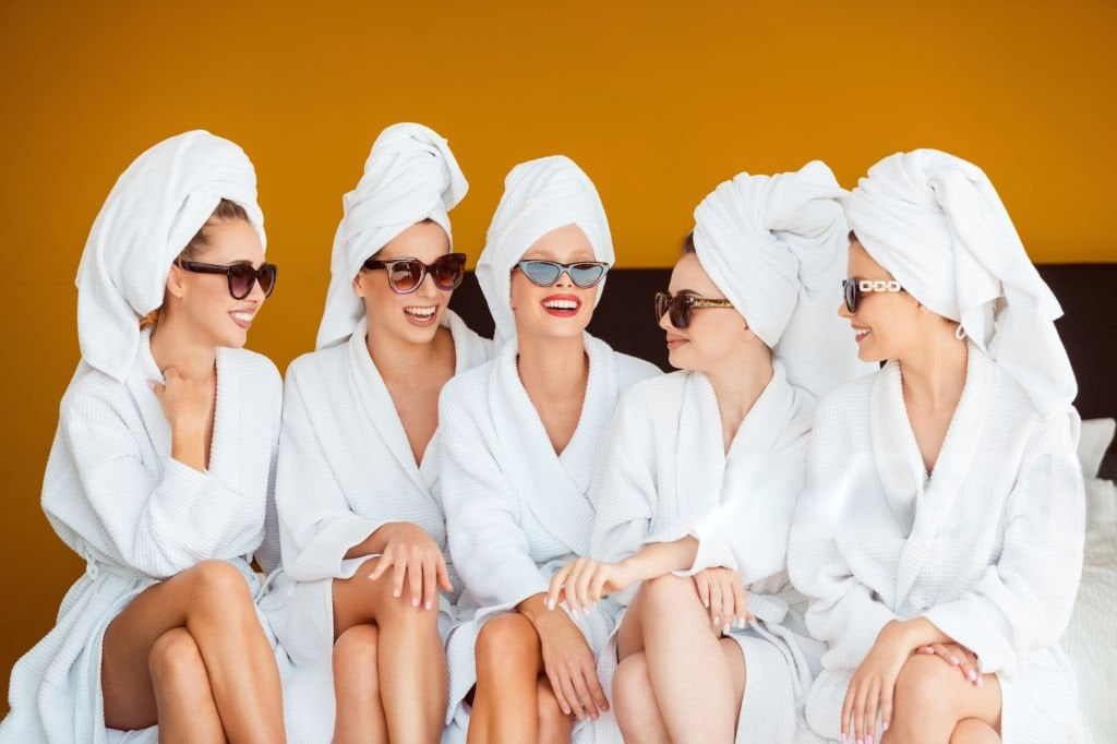organiser-evjf-morbihan-spa-mer-pause-bien-etre-domaine-galet-01