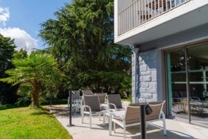 hotel-spa-bretagne-escapade-hors-saison-01