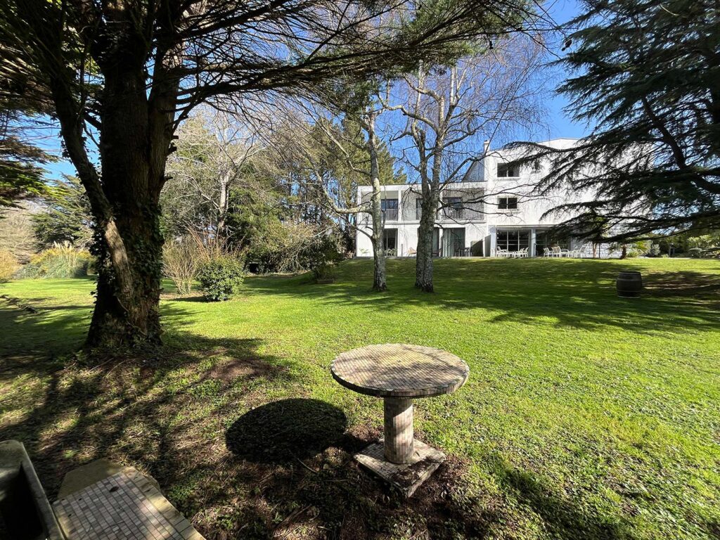 hotel-spa-bretagne-escapade-hors-saison-02