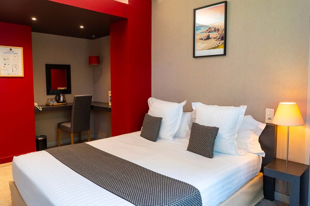 hotel-spa-bretagne-escapade-hors-saison-03