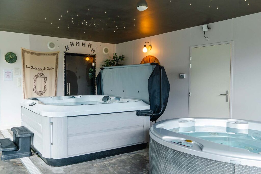 hotel-spa-bretagne-escapade-hors-saison-04