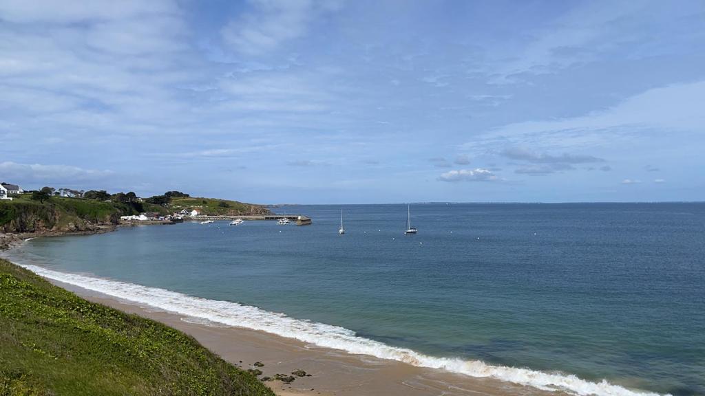 plages-vacances-carnac-hotel-le-galet-morbihan-01