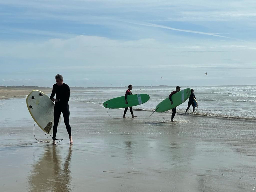 plages-vacances-carnac-hotel-le-galet-morbihan-02