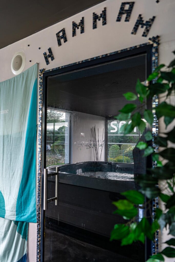 hammam-sauna-jacuzzi-galet-bretagne
