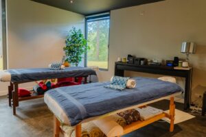 salle-massage-domaine-galet-bretagne